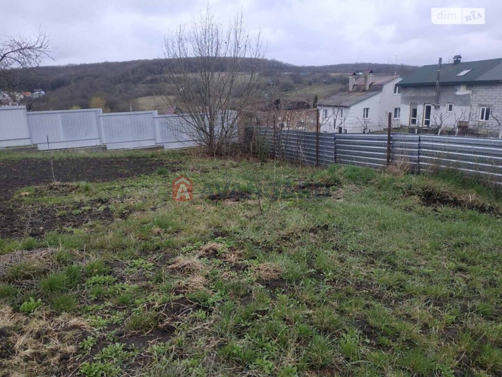 �������� ������ ���� 2