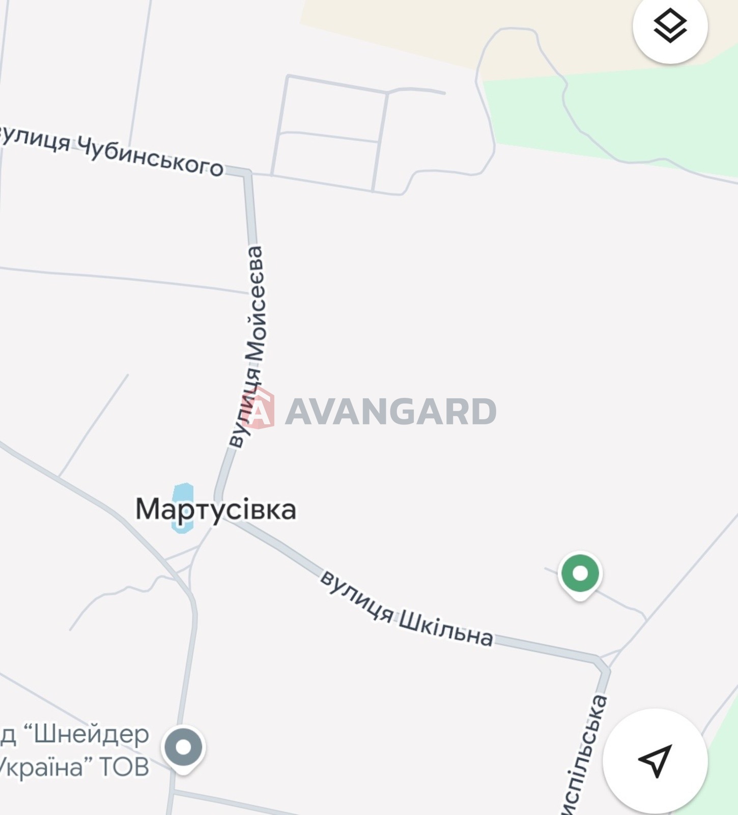 �������� ������ ���� 4