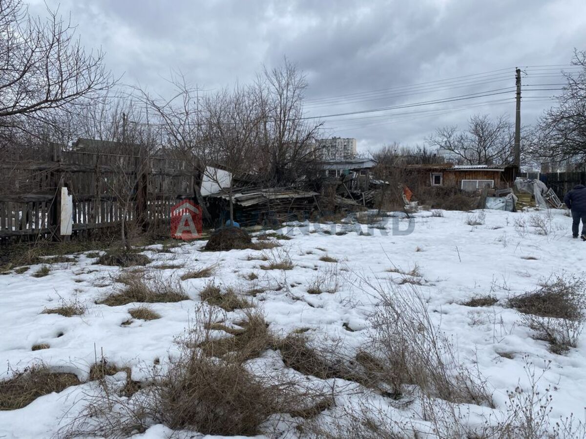 �������� ������ ���� 1