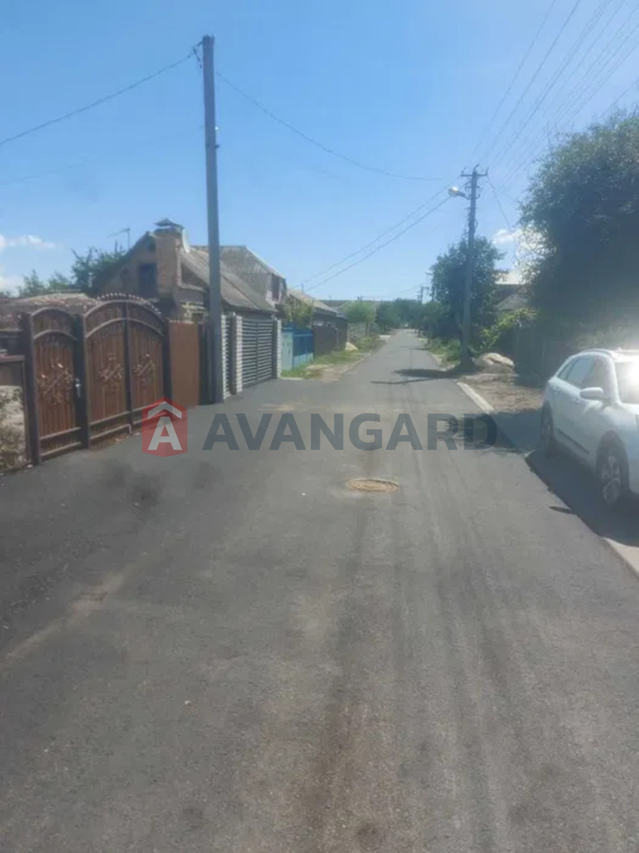 �������� ������ ���� 8