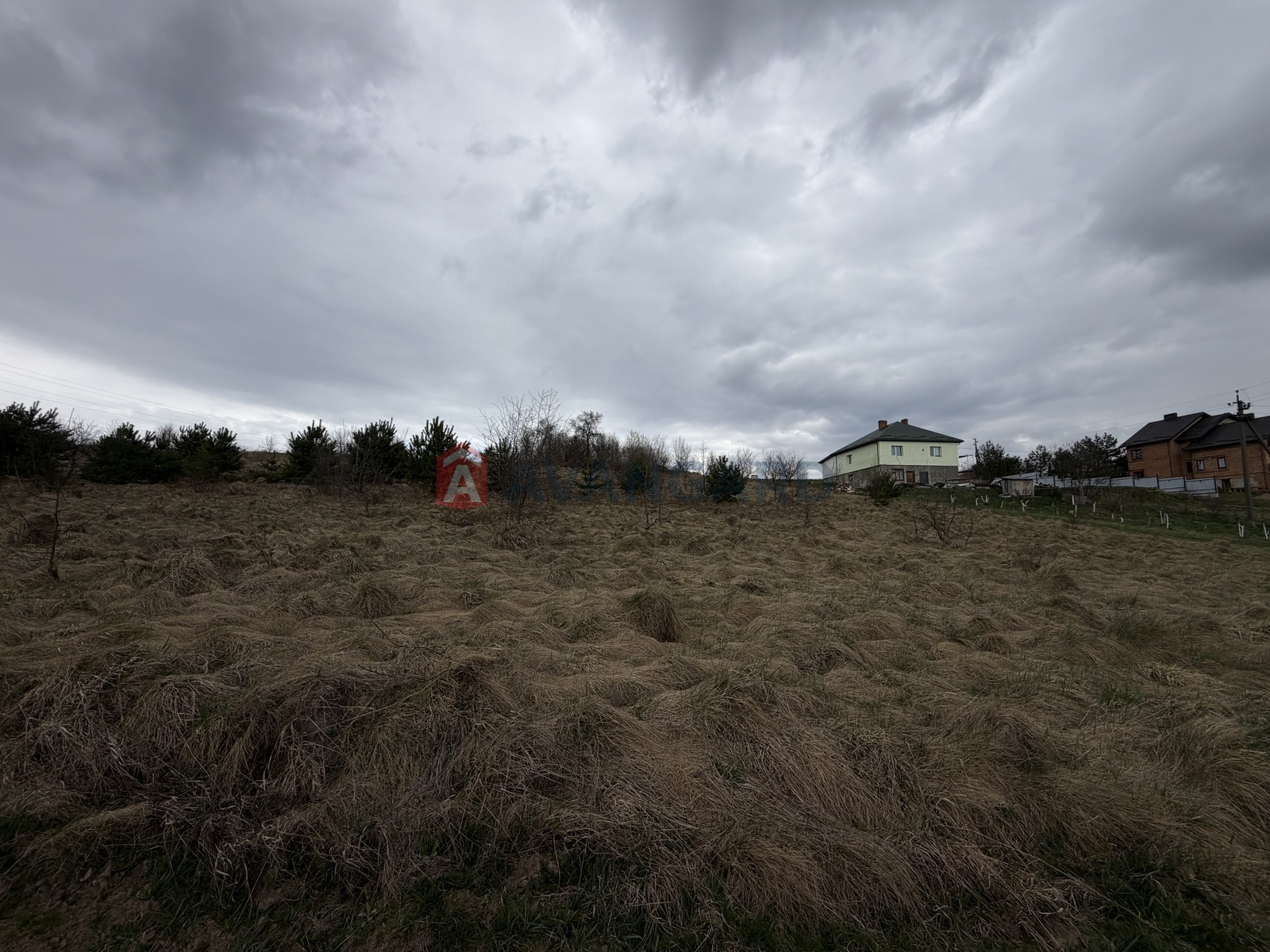 ��������� ������� ���� 1