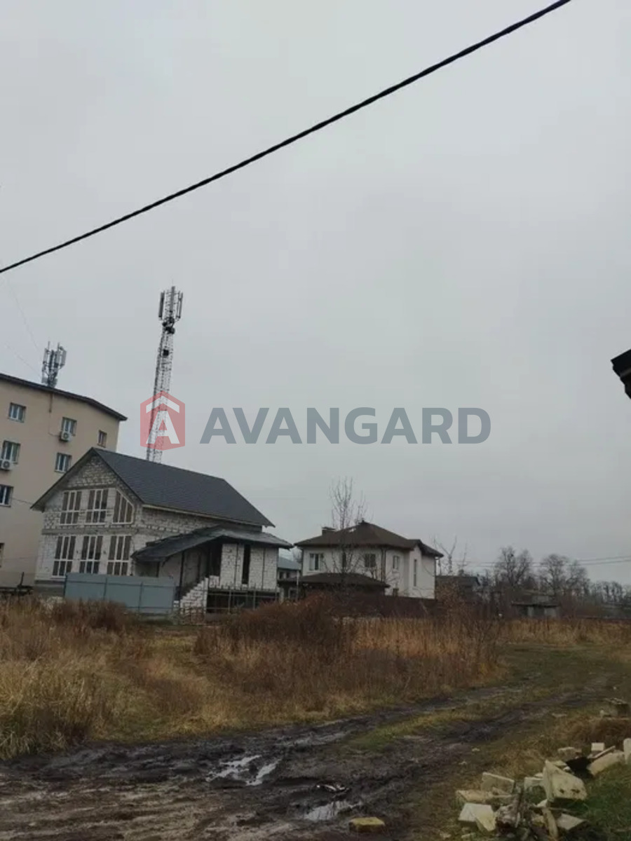 �������� ������ ���� 3