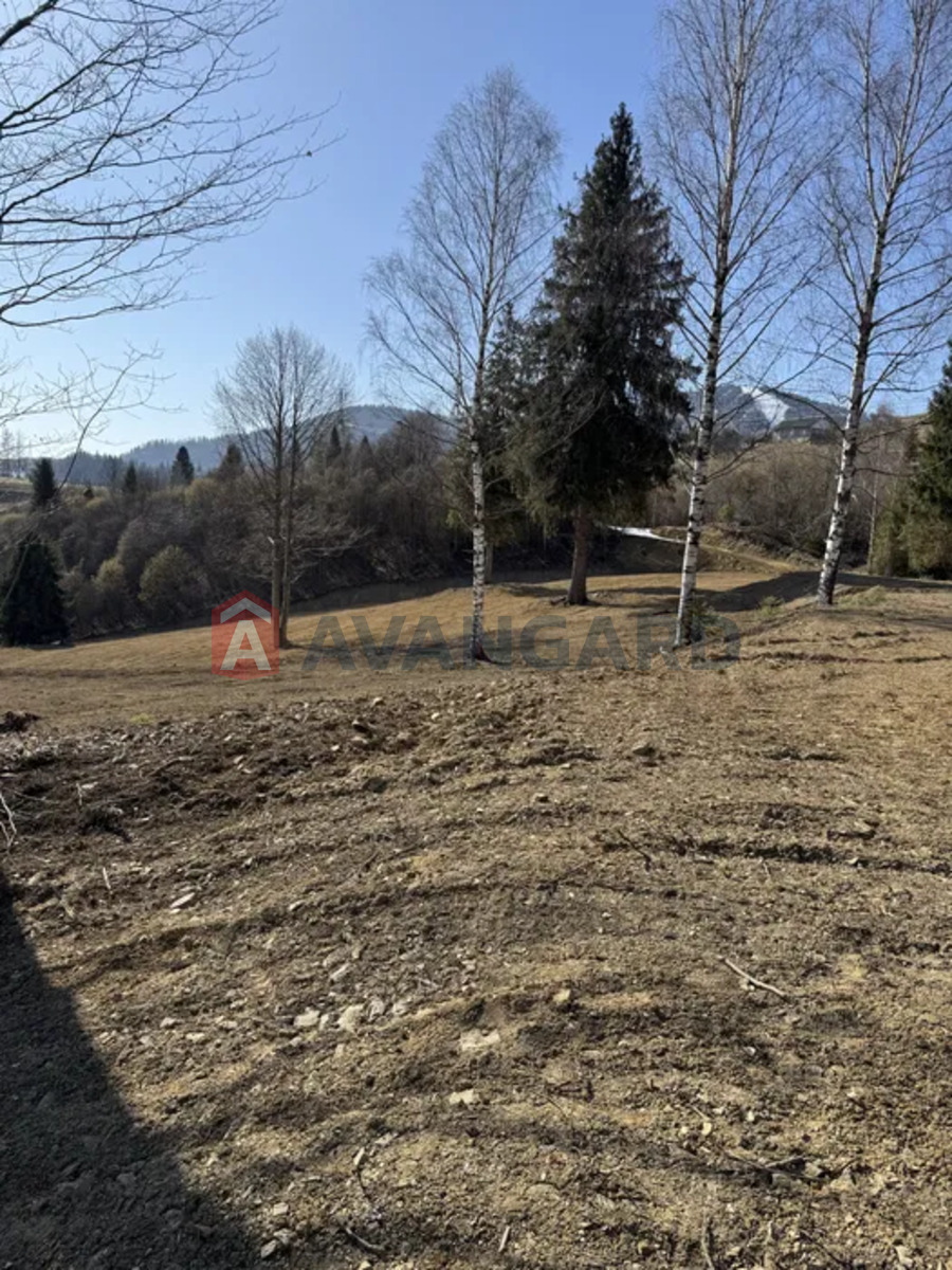 �������� ������ ���� 4