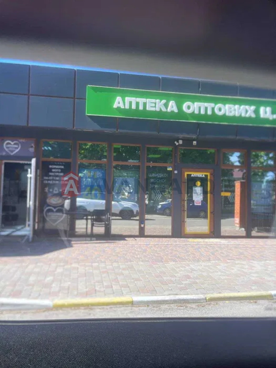 ��������� ������� ���� 12