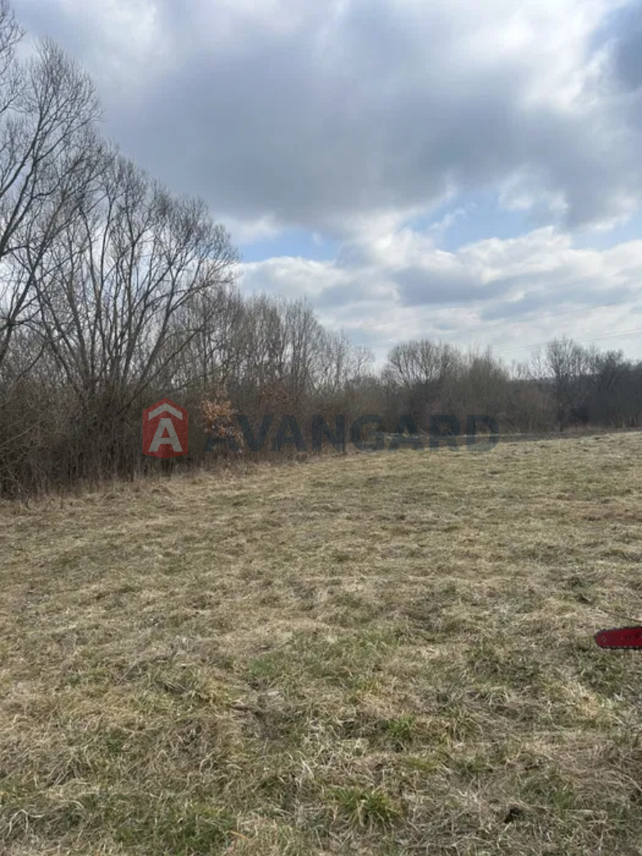 �������� ������ ���� 4