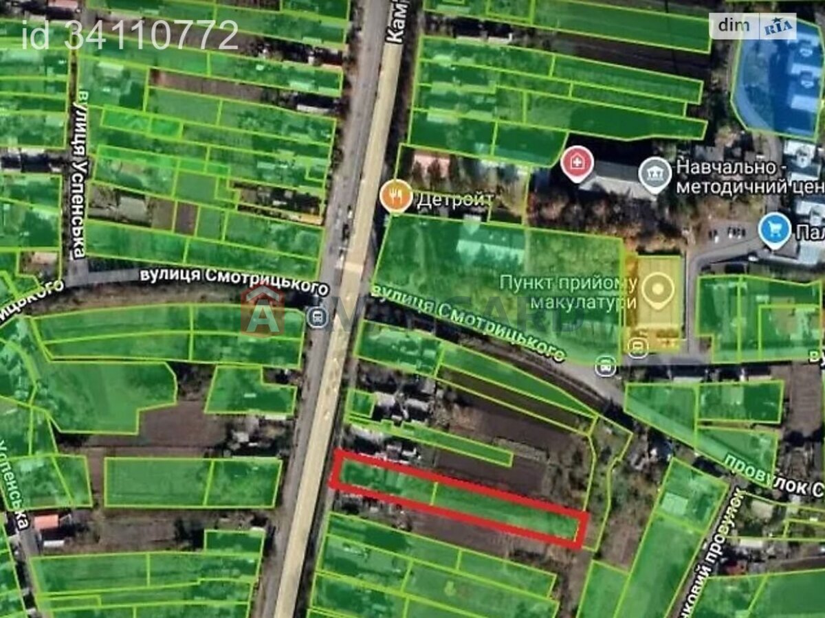 �������� ������ ���� 4