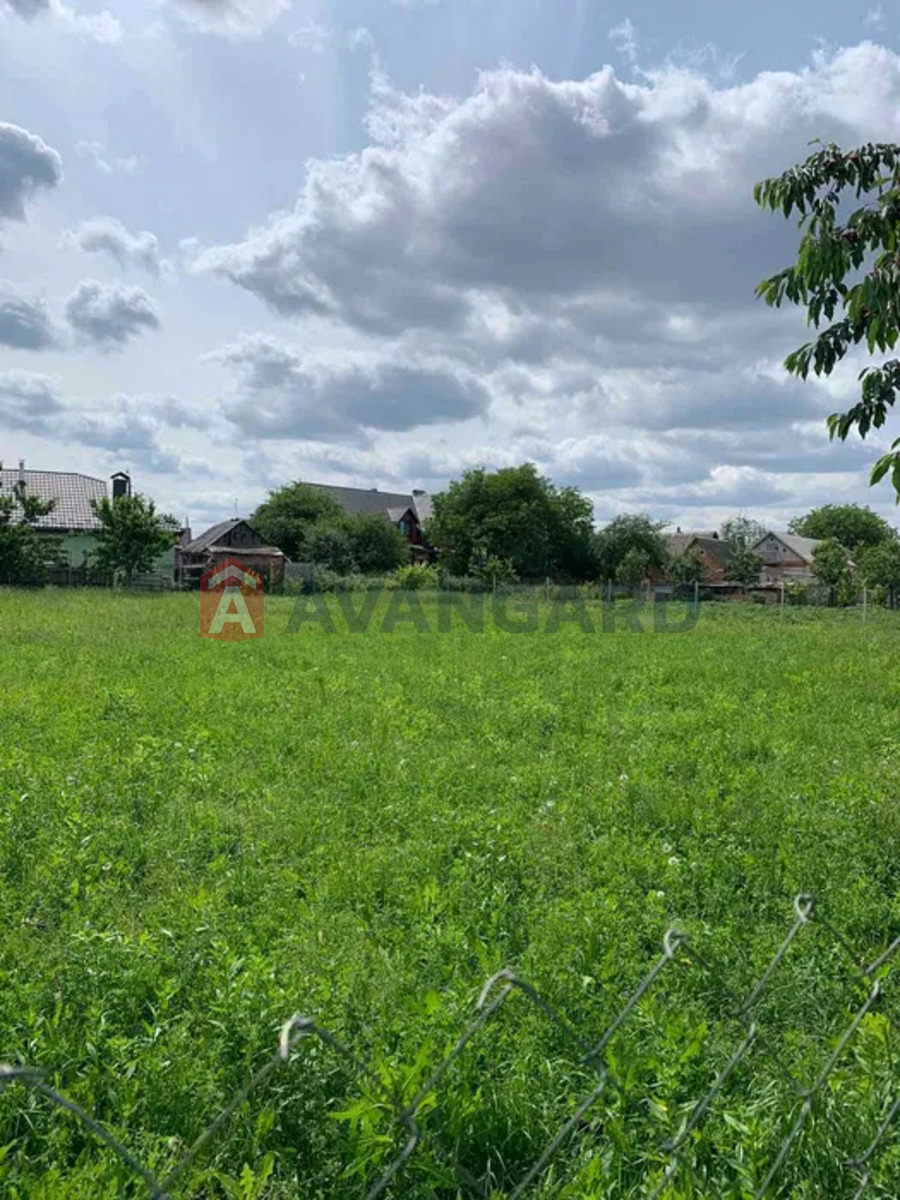 �������� ������ ���� 5