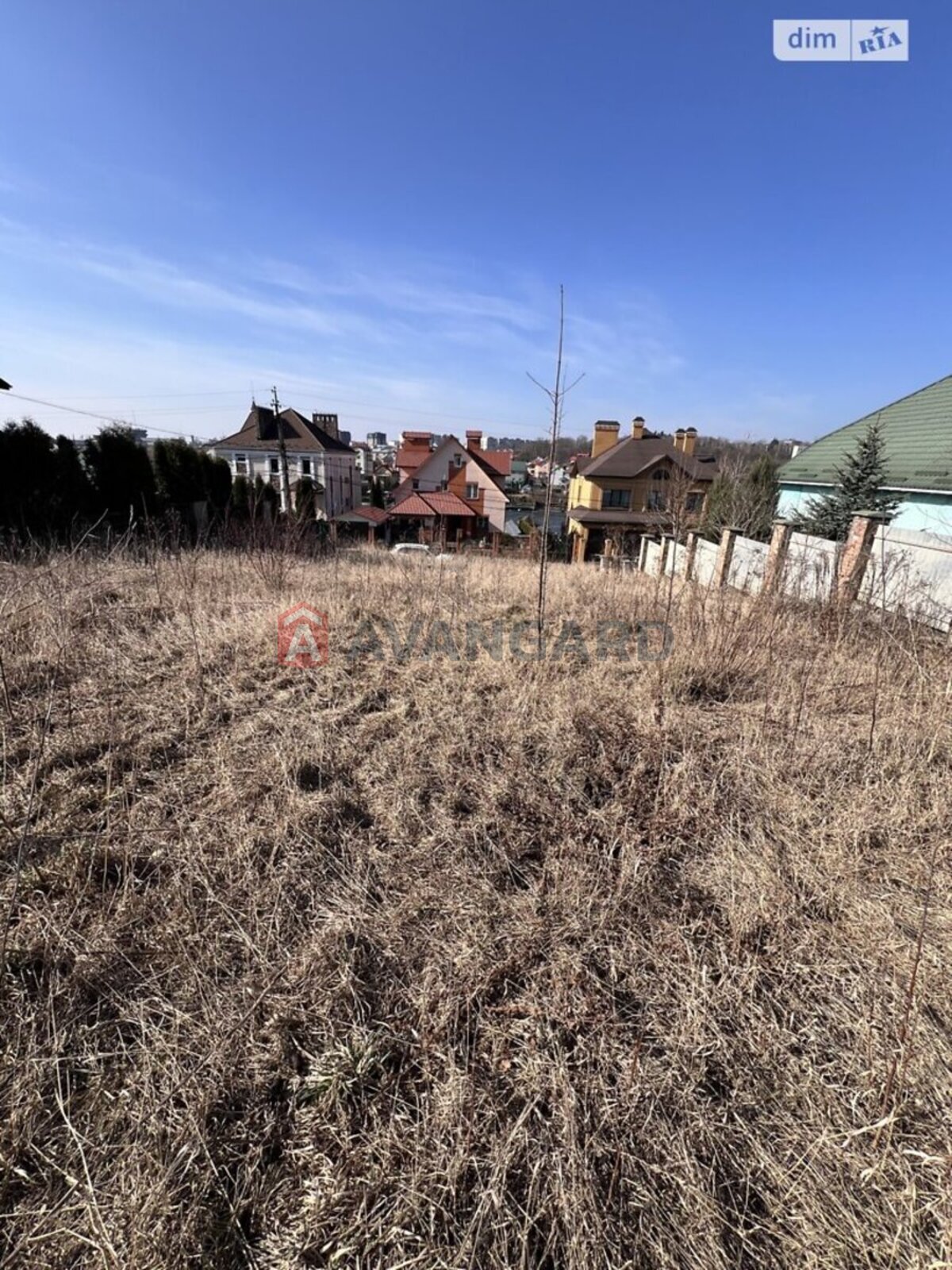 �������� ������ ���� 4