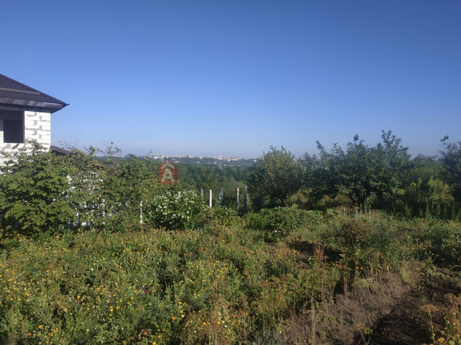 �������� ������ ���� 3