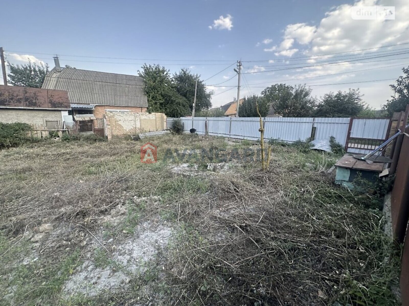 ��������� ������� ���� 7