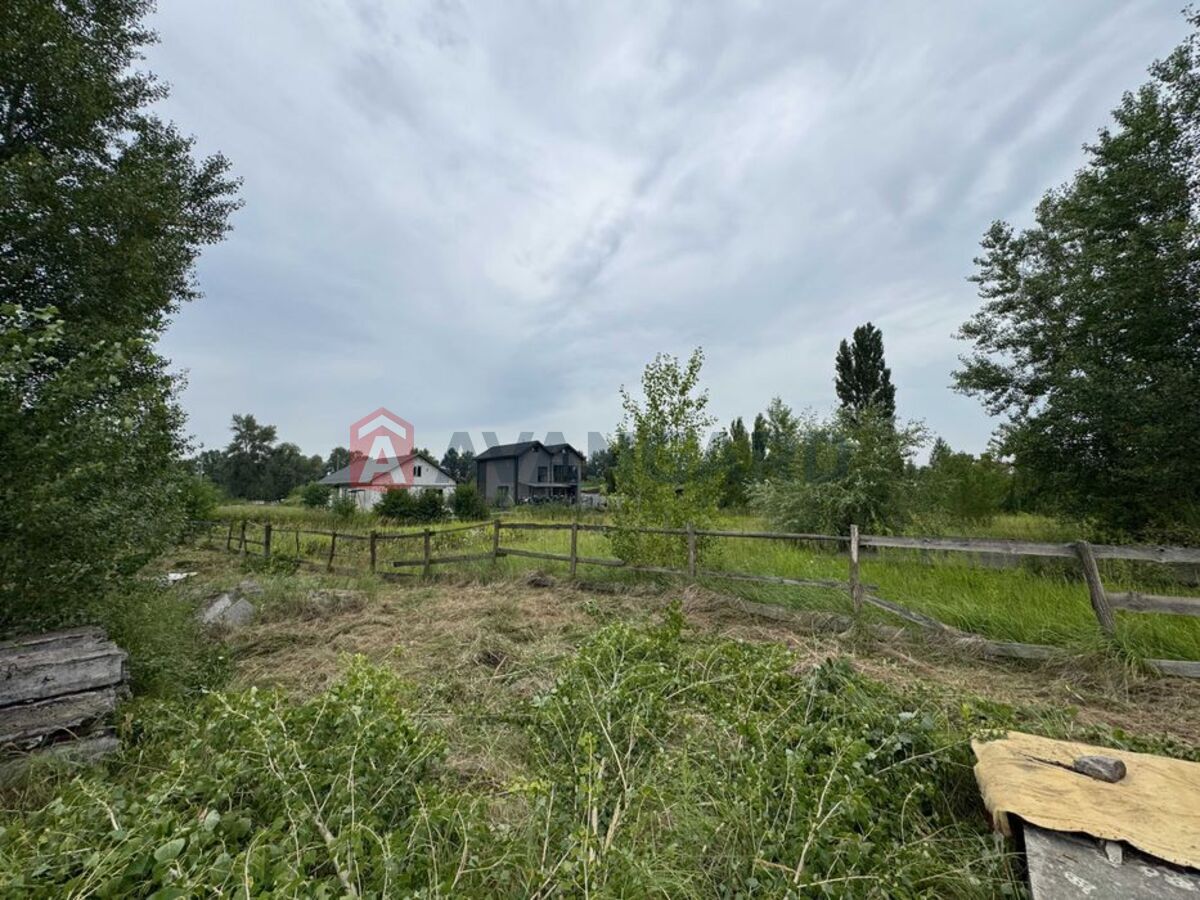 �������� ������ ���� 13