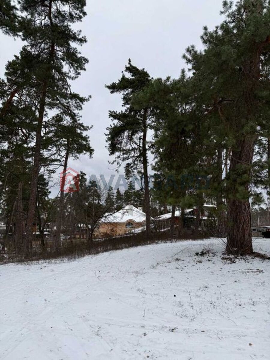 �������� ������ ���� 3