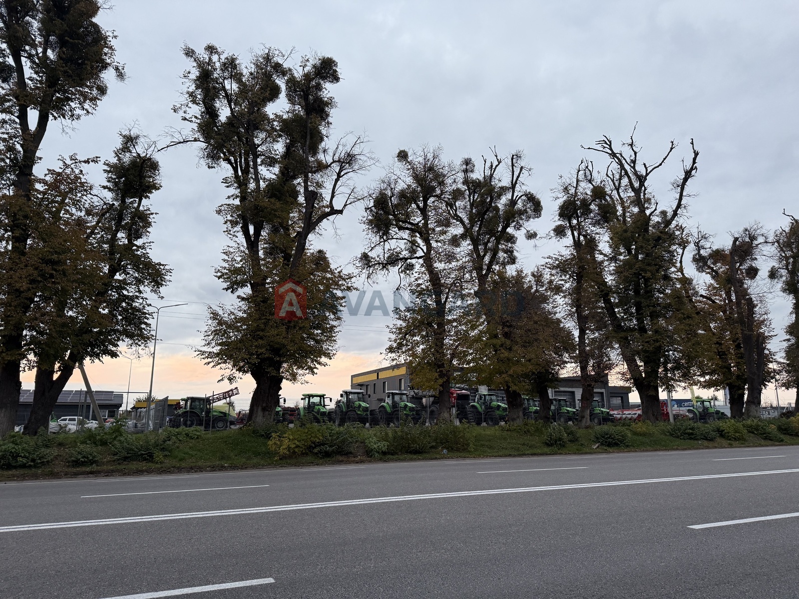 �������� ������ ���� 5