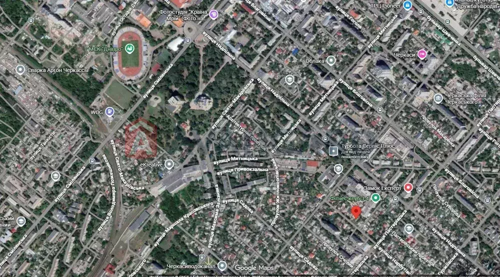 �������� ������ ���� 1