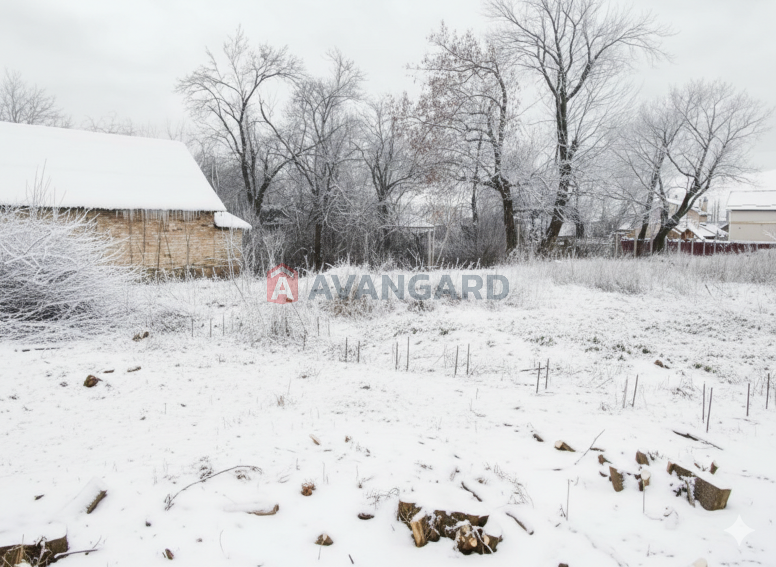 �������� ������ ���� 3