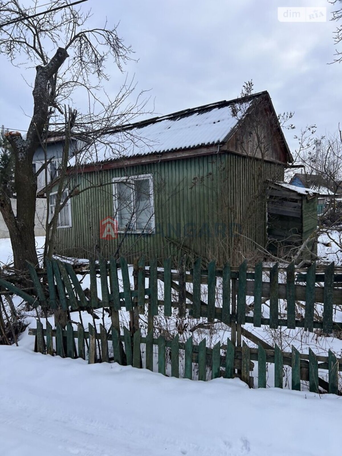 �������� ������ ���� 5