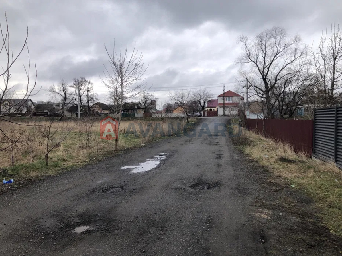 �������� ������ ���� 8