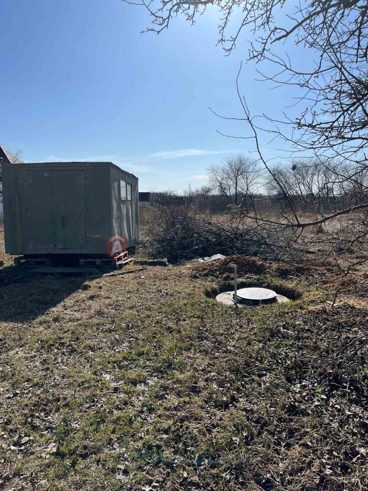 �������� ������ ���� 4