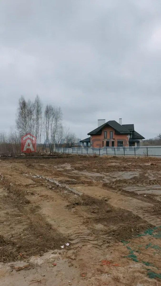 �������� ������ ���� 4