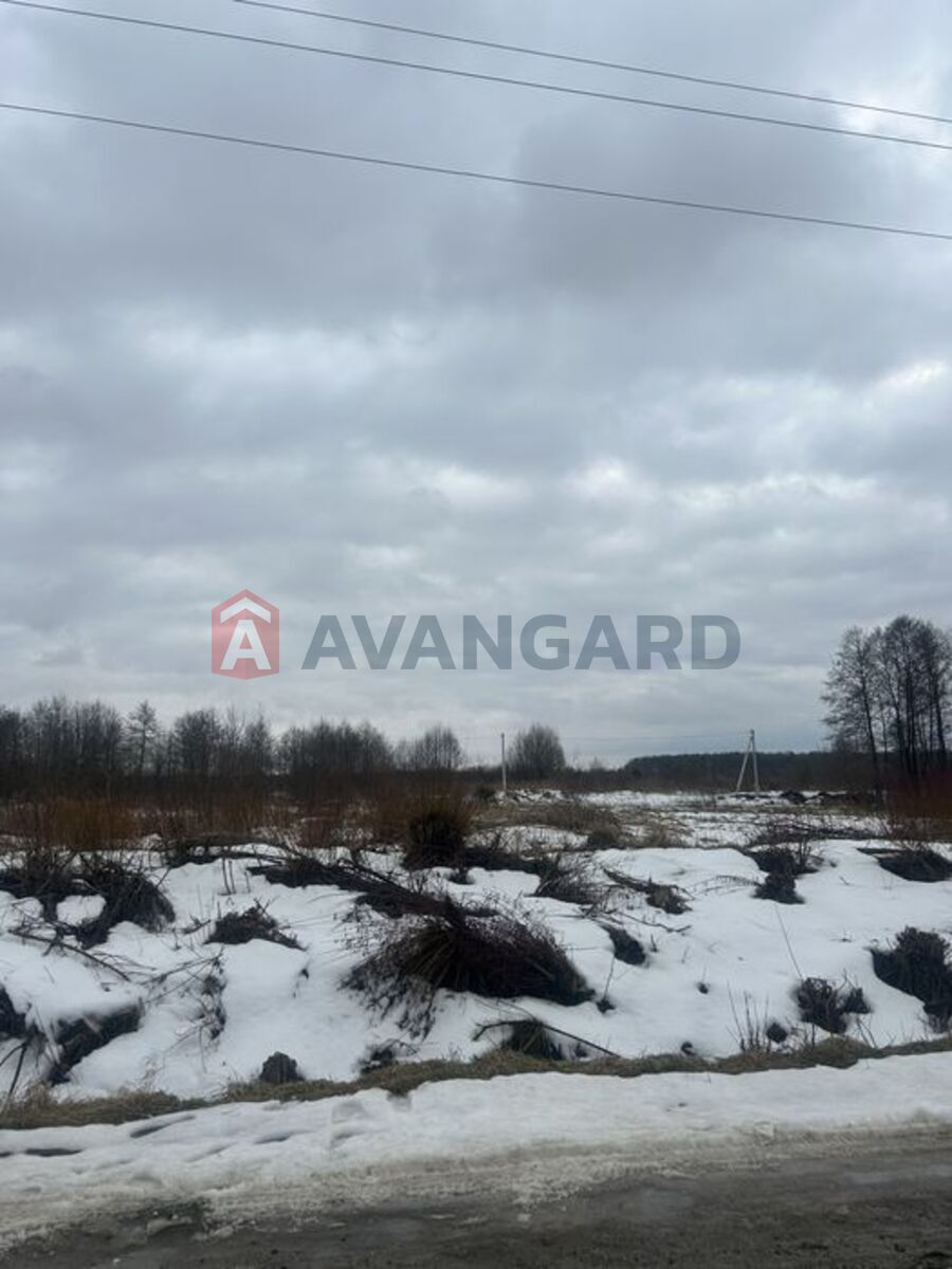 ��������� ������� ���� 1