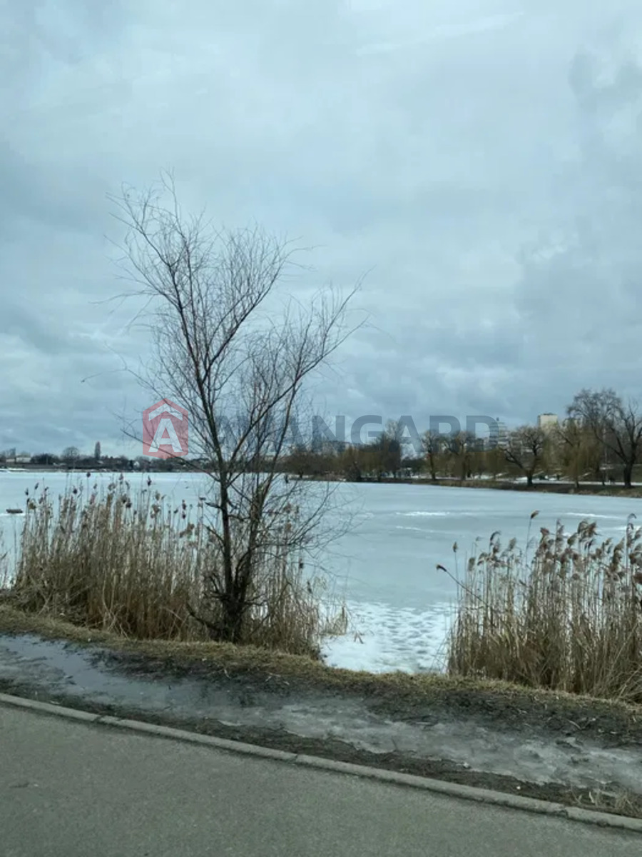 �������� ������ ���� 2