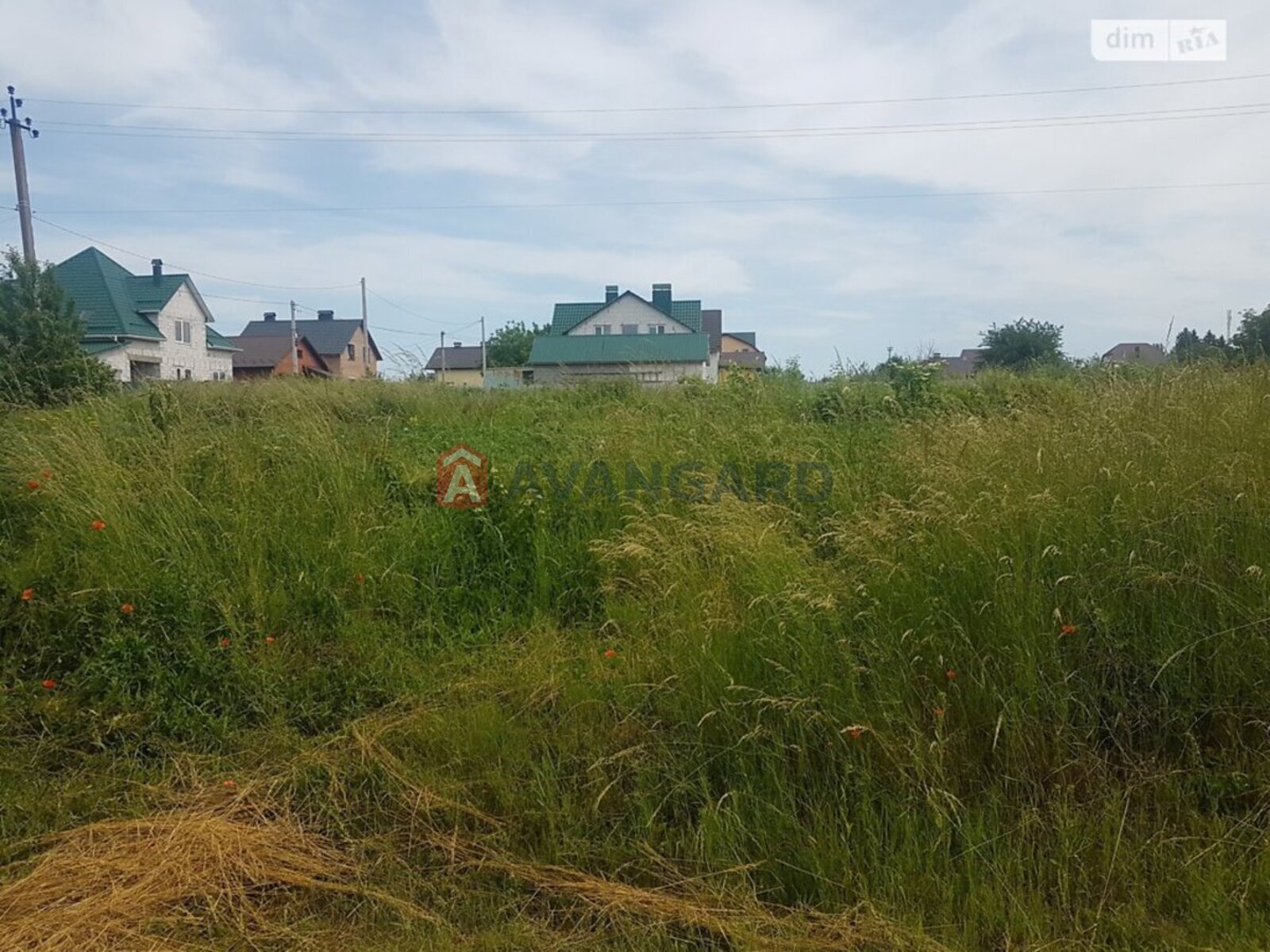 �������� ������ ���� 2