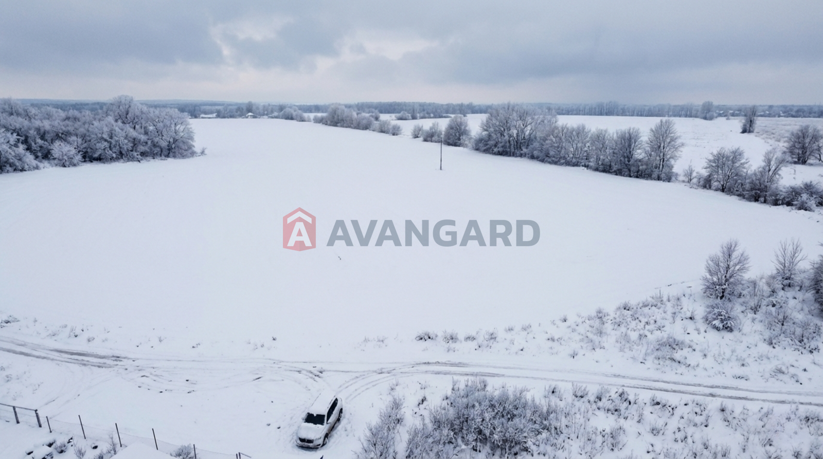 �������� ������ ���� 1