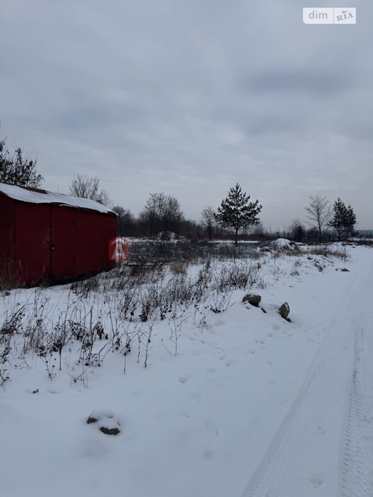 �������� ������ ���� 10