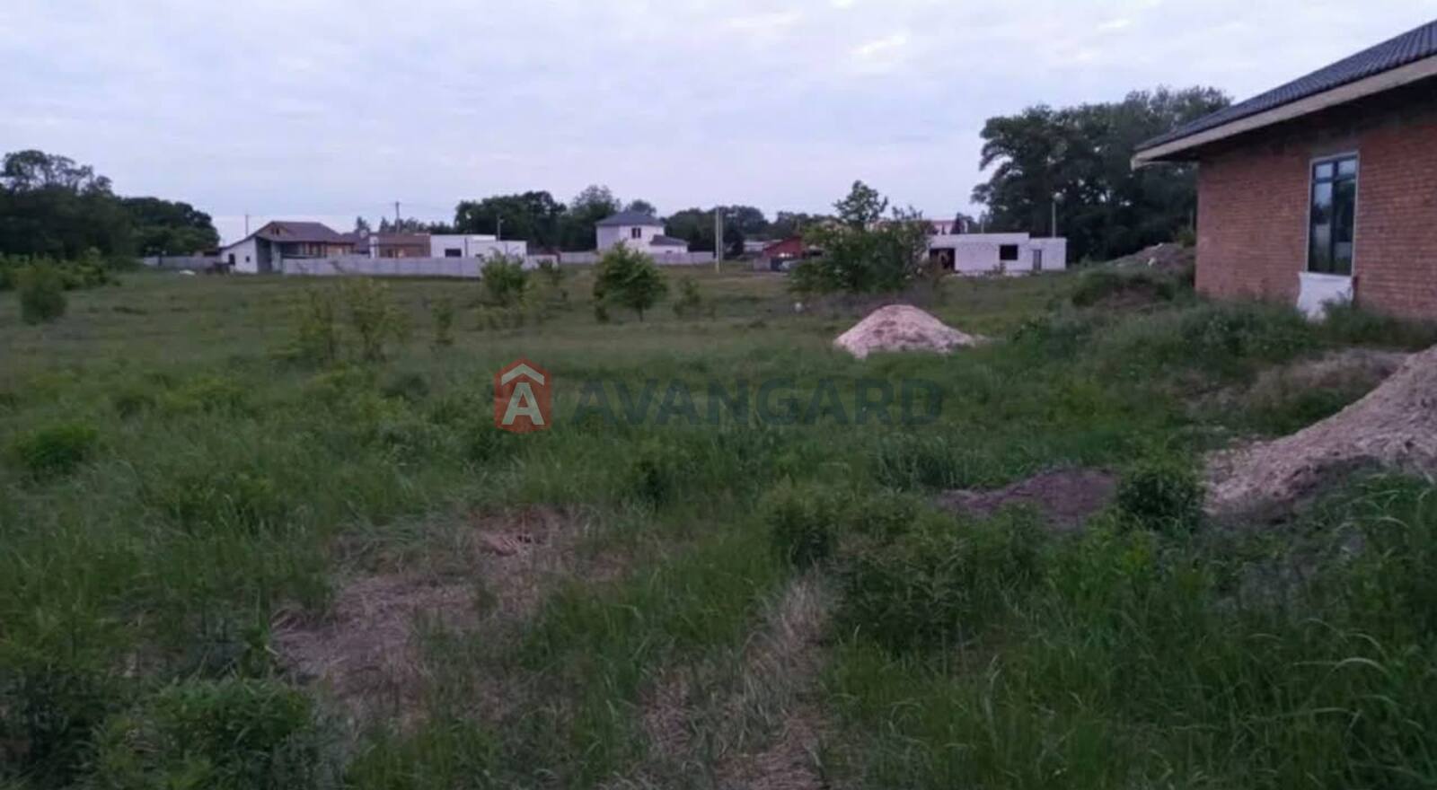 �������� ������ ���� 5