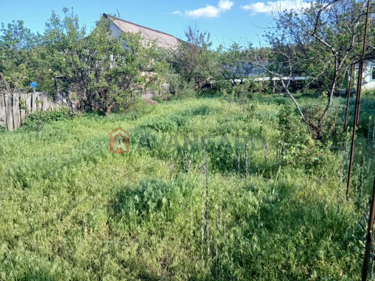 Земельна ділянка фото 1 Земельна ділянка фото 1