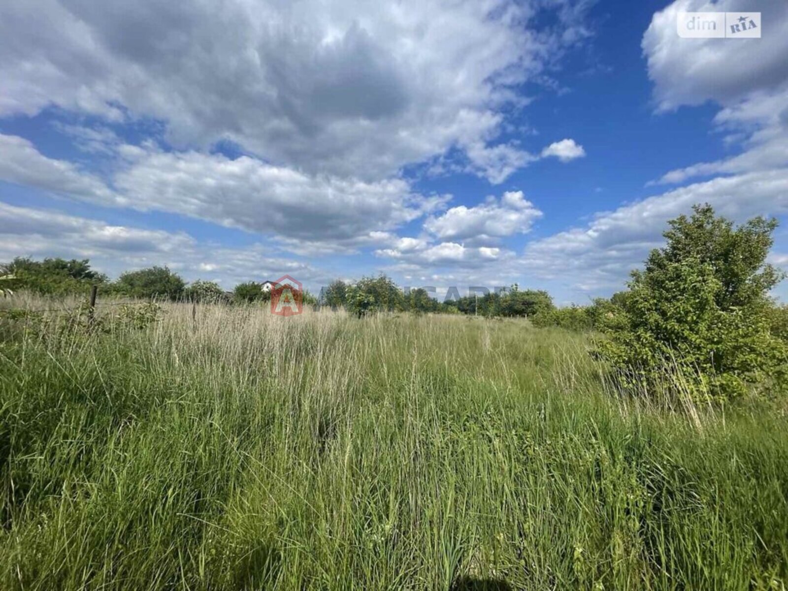 �������� ������ ���� 2