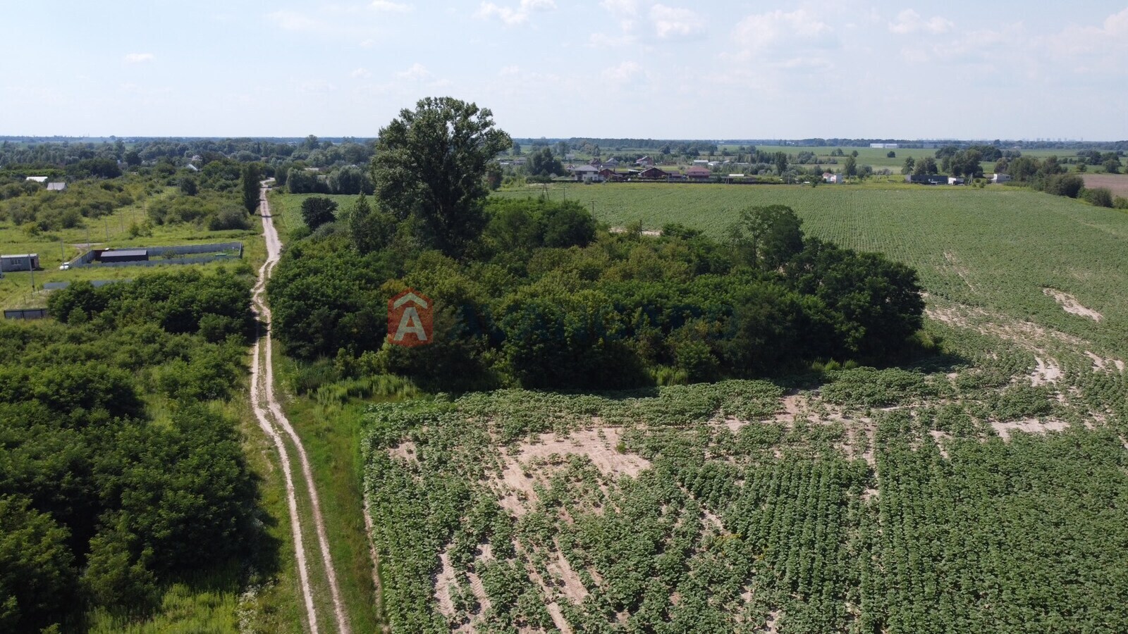 ��������� ������� ���� 3