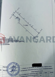 �������� ������ ���� 3