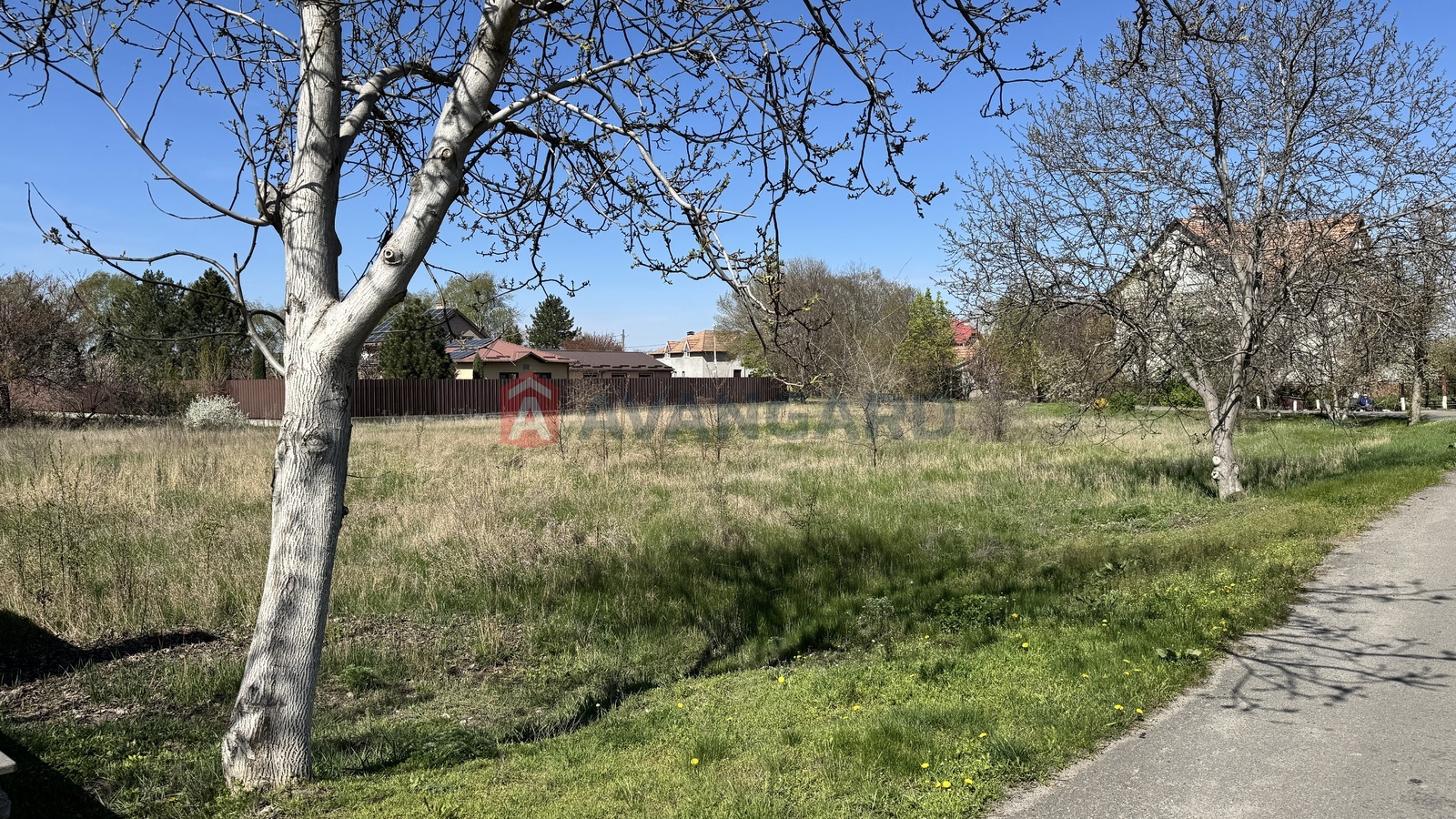 �������� ������ ���� 6