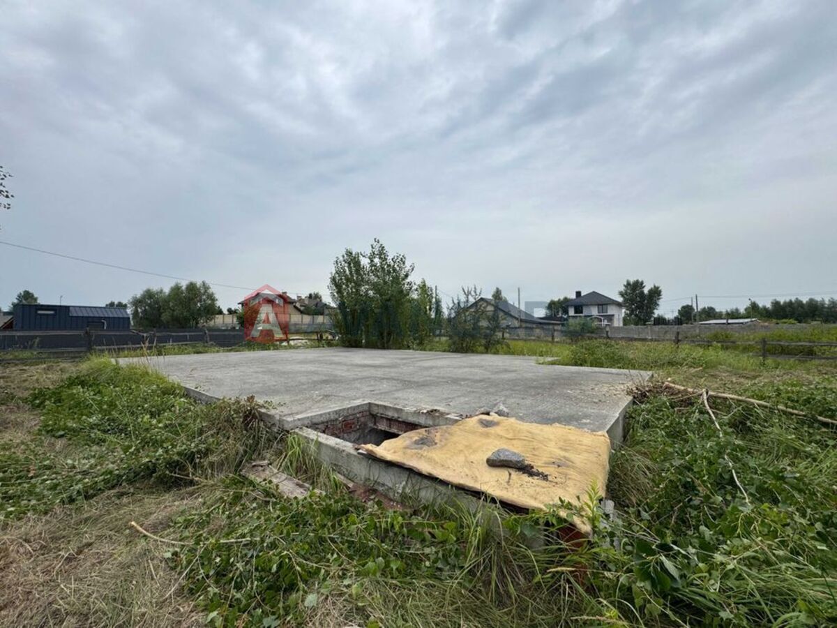 �������� ������ ���� 4