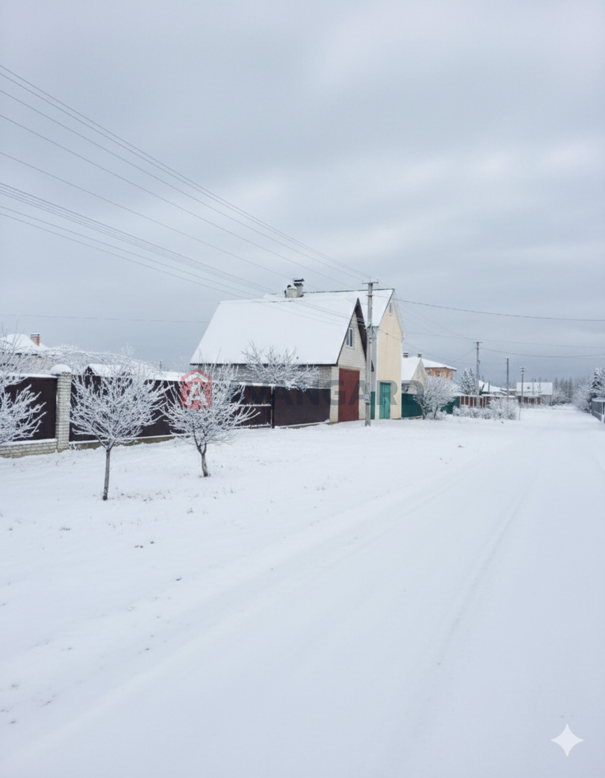 �������� ������ ���� 4