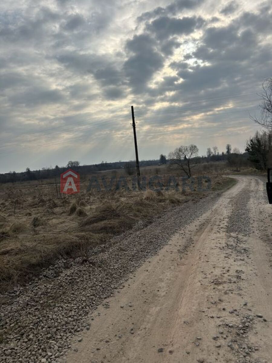 �������� ������ ���� 1