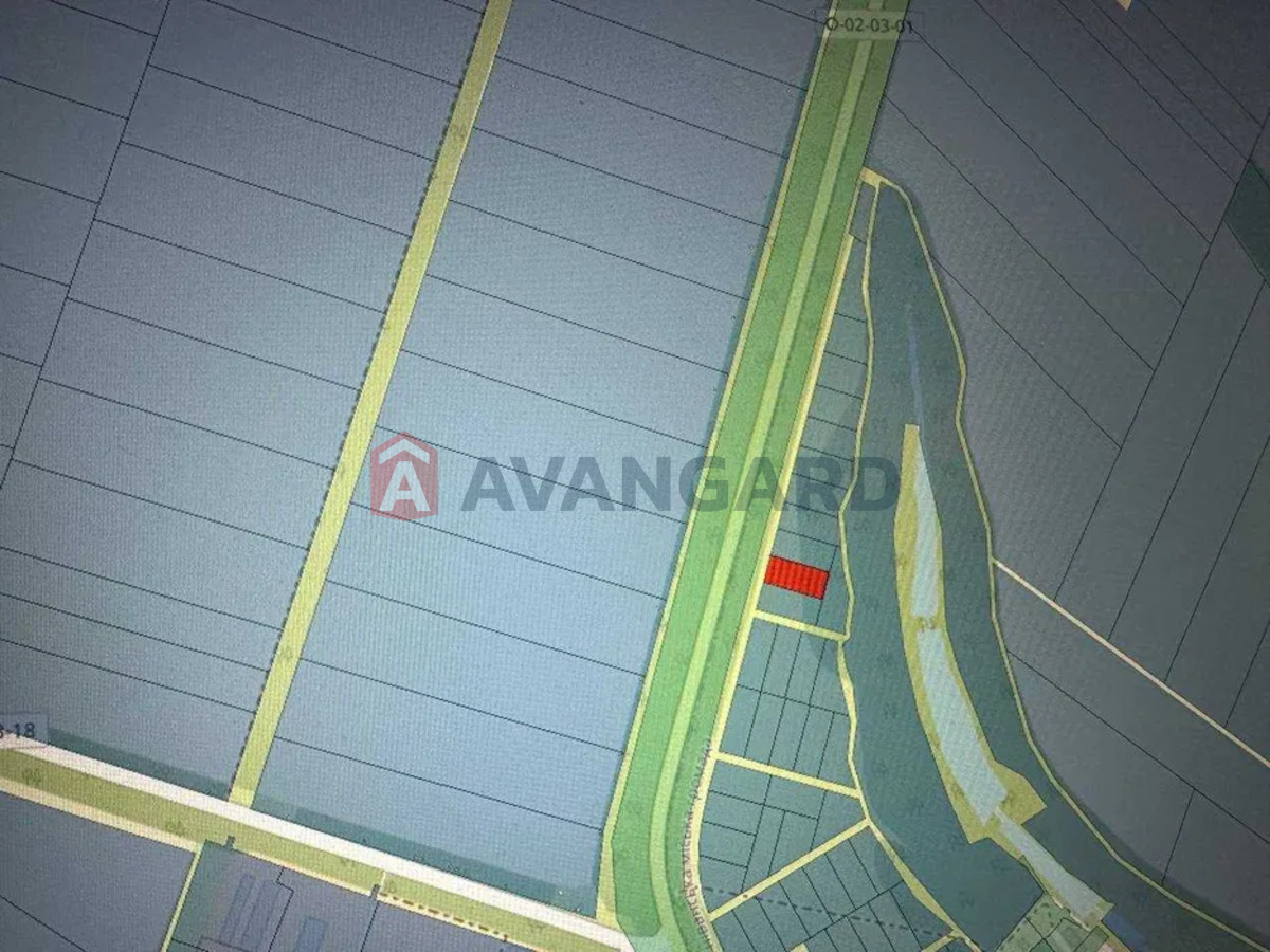 ��������� ������� ���� 1