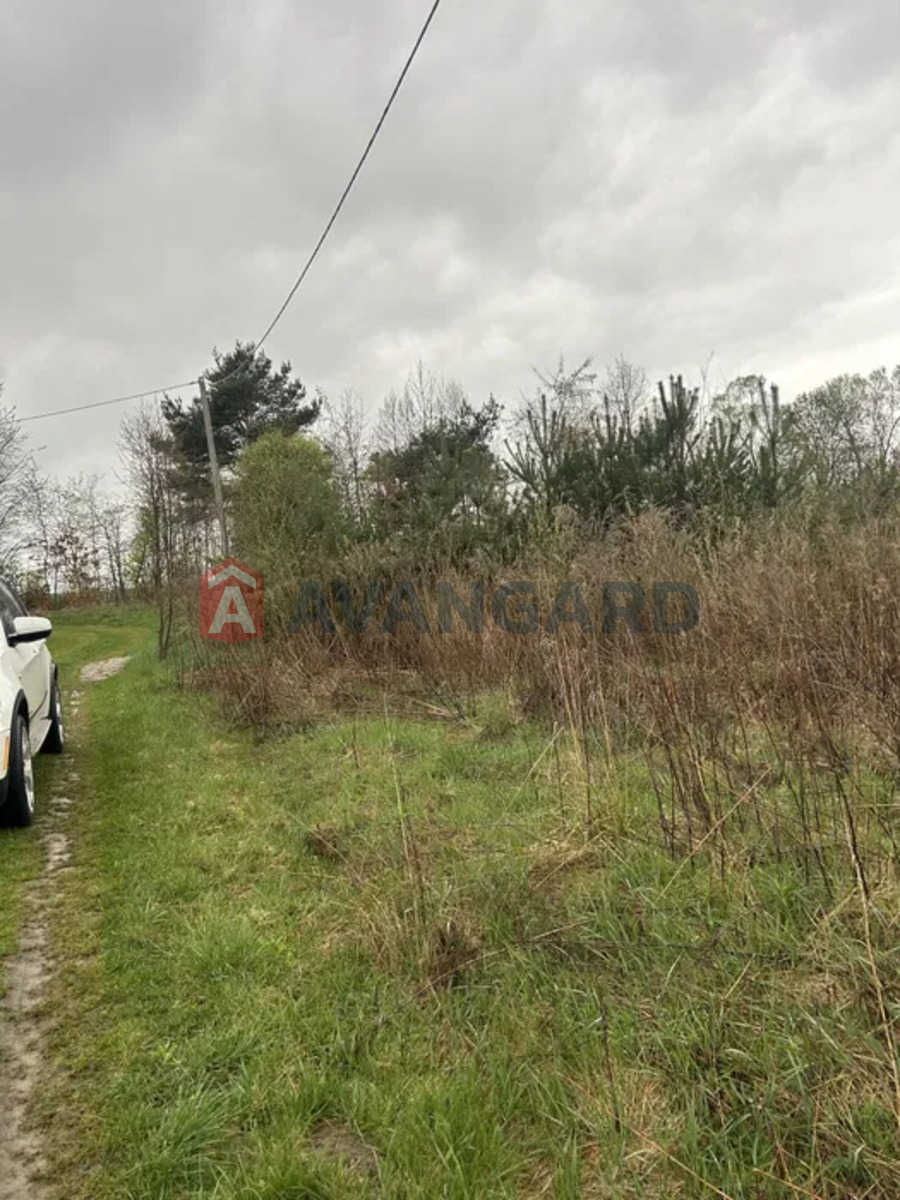 ��������� ������� ���� 4