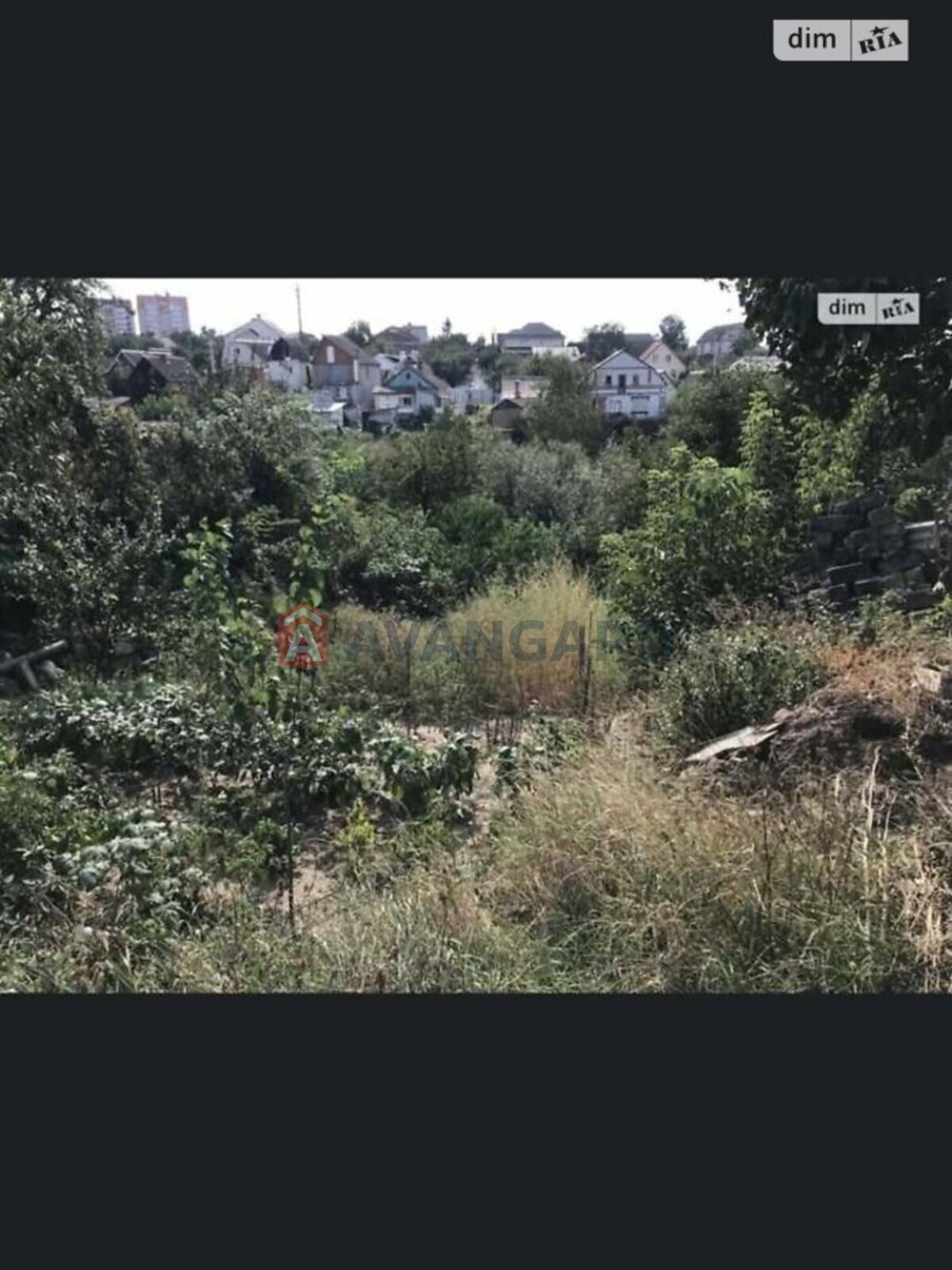 �������� ������ ���� 16