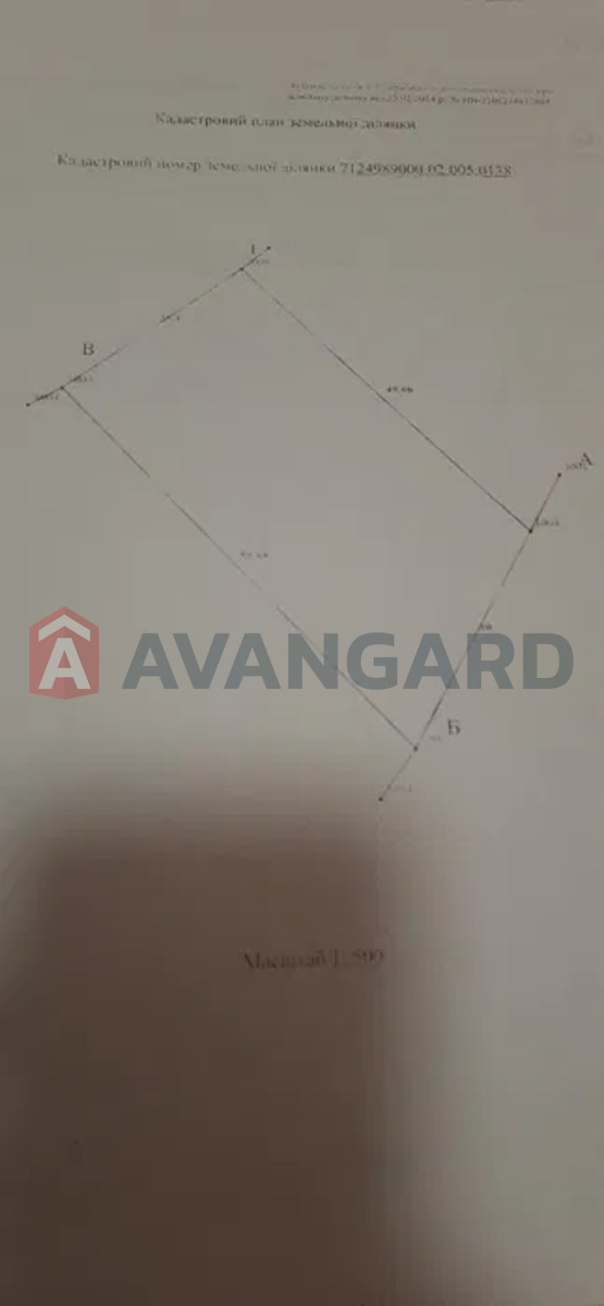 �������� ������ ���� 1