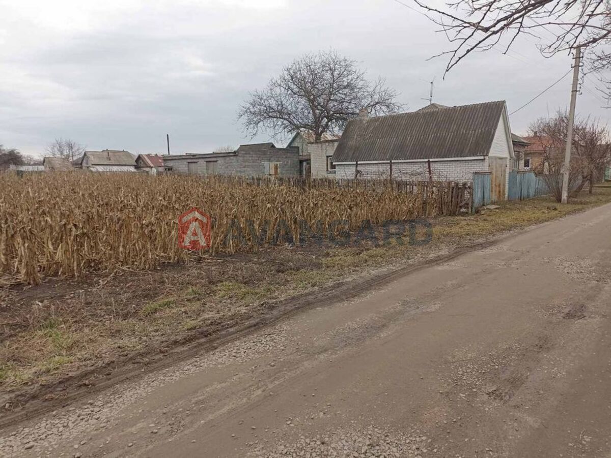 Земельна ділянка фото 2 Земельна ділянка фото 2