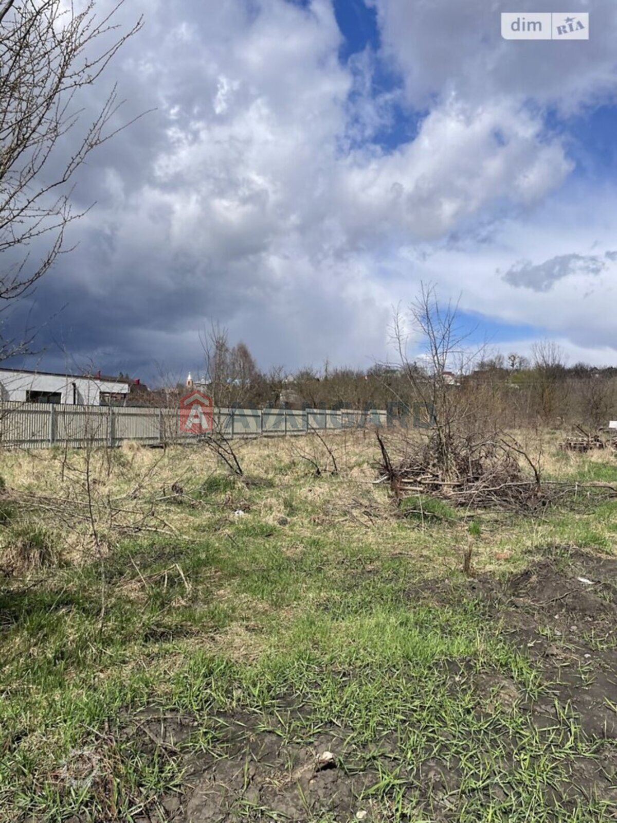 �������� ������ ���� 5