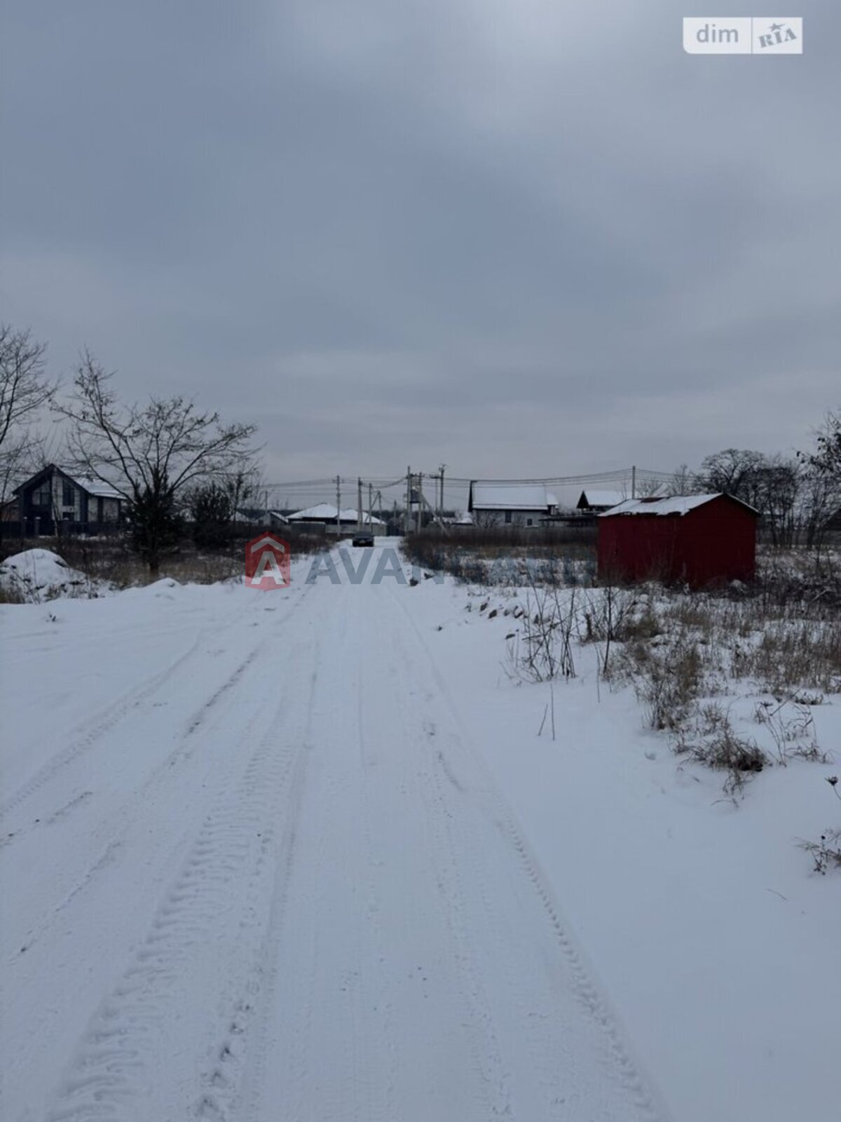 �������� ������ ���� 6