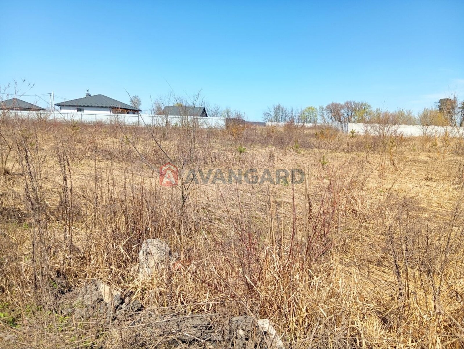 �������� ������ ���� 2