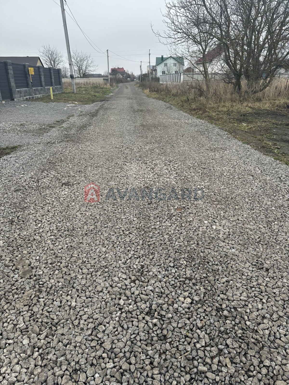 �������� ������ ���� 1