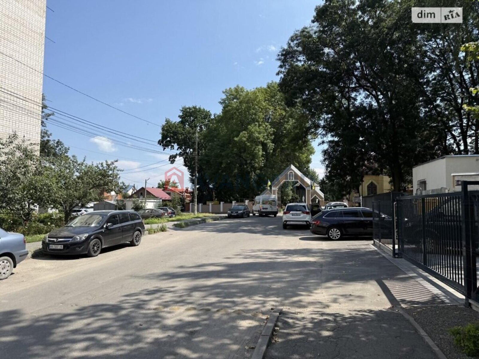 �������� ������ ���� 5