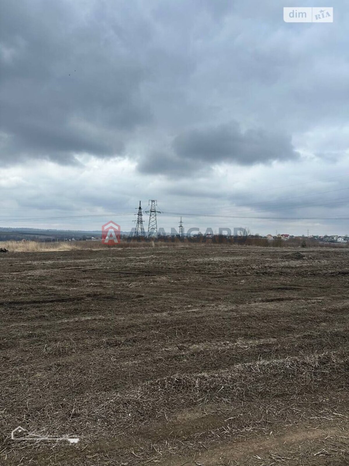 �������� ������ ���� 5