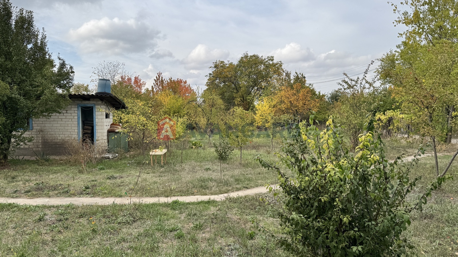 �������� ������ ���� 5