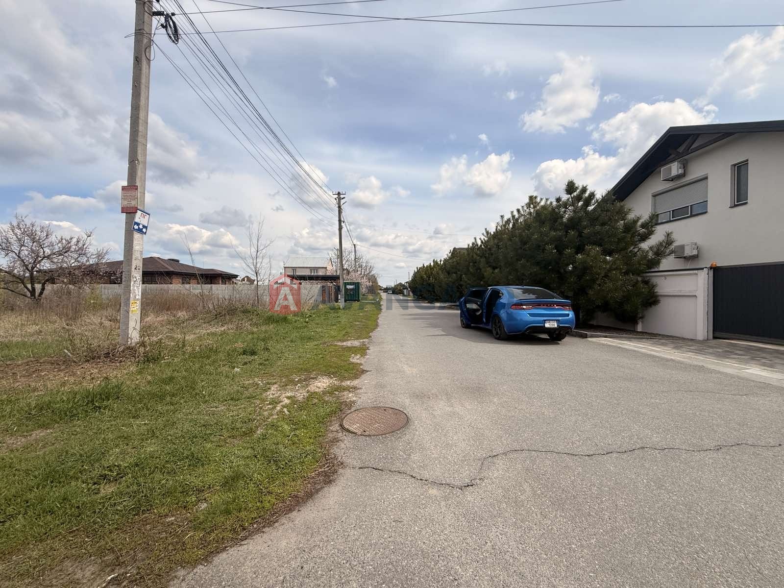 �������� ������ ���� 4